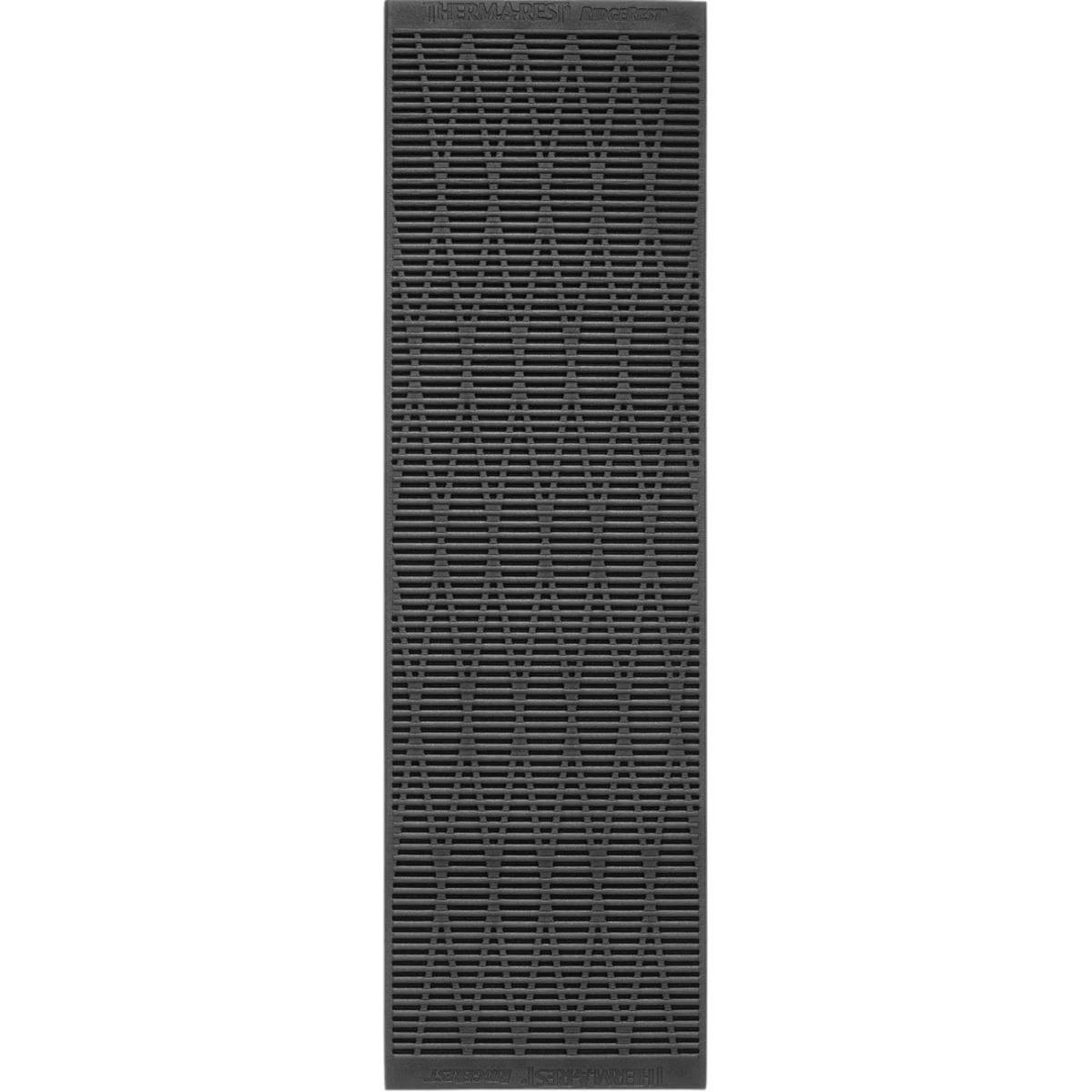 Therm-a-Rest RidgeRest Classic - Isomatte 4 Therm-a-Rest RidgeRest Classic - Isomatte – Bild 2