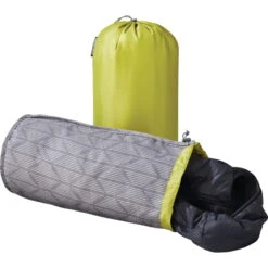 Therm-a-Rest Stuff Sack Pillow - Kopfkissen-Packsack