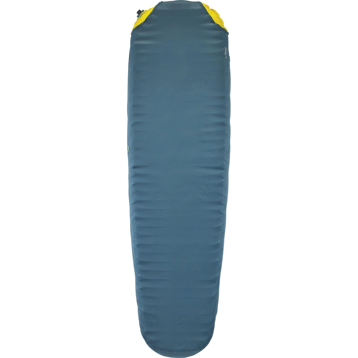 Therm-a-Rest Synergy Lite Sheets - Matten-Überzug 3 Therm-a-Rest Synergy Lite Sheets - Matten-Überzug