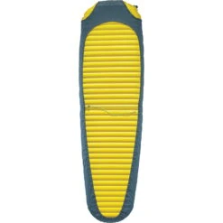 Therm-a-Rest Synergy Lite Sheets - Matten-Überzug 10 Therm-a-Rest Synergy Lite Sheets - Matten-Überzug -Zeltzubehör Verkaufsladen therm a rest synergy lite sheets matten ueberzug stargazer cd 11407 1