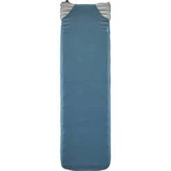 Therm-a-Rest Synergy Lite Sheets - Matten-Überzug 9 Therm-a-Rest Synergy Lite Sheets - Matten-Überzug -Zeltzubehör Verkaufsladen therm a rest synergy lite sheets matten ueberzug stargazer cd 11407 2