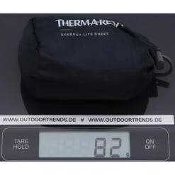 Therm-a-Rest Synergy Lite Sheets - Matten-Überzug 13 Therm-a-Rest Synergy Lite Sheets - Matten-Überzug -Zeltzubehör Verkaufsladen therm a rest synergy lite sheets matten ueberzug stargazer cd 11407 5