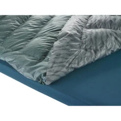 Therm-a-Rest Synergy Luxe Sheets - Mattenüberzug 6 Therm-a-Rest Synergy Luxe Sheets - Mattenüberzug -Zeltzubehör Verkaufsladen therm a rest synergy luxe sheets mattenueberzug stargazer cd 11411 10