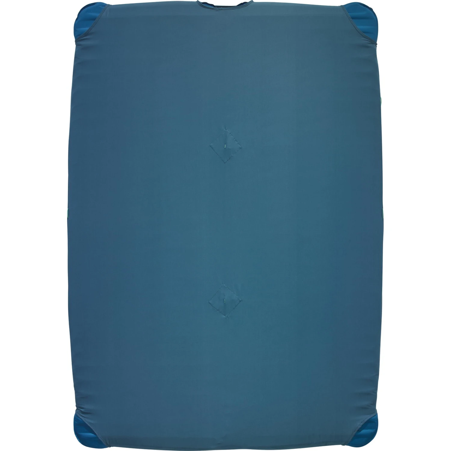 Therm-a-Rest Synergy Luxe Sheets - Mattenüberzug 3 Therm-a-Rest Synergy Luxe Sheets - Mattenüberzug