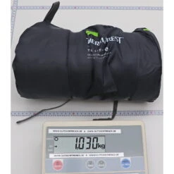 Therm-a-Rest Trail Lite - Isomatte -Zeltzubehör Verkaufsladen therm a rest trail lite isomatte cd 13272 3