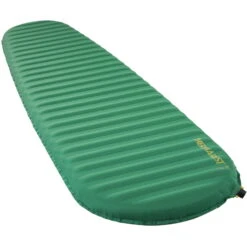 Therm-a-Rest Trail Pro - Isomatte