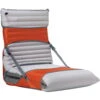 Therm-a-Rest Trekker Chair Regular - Isomattenstuhl 1 Therm-a-Rest Trekker Chair Regular - Isomattenstuhl -Zeltzubehör Verkaufsladen therm a rest trekker chair regular isomattenstuhl cd 9533