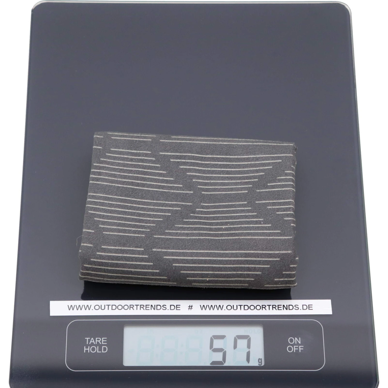 Therm-a-Rest Trekker Pillow Case - Kissenüberzug 4 Therm-a-Rest Trekker Pillow Case - Kissenüberzug – Bild 2