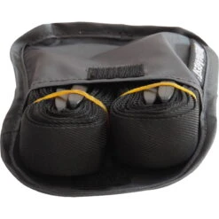 Therm-a-Rest Universeller Couple Kit - Bänderpaar 5 Therm-a-Rest Universeller Couple Kit - Bänderpaar -Zeltzubehör Verkaufsladen therm a rest universeller couple kit baenderpaar cd 5228 1