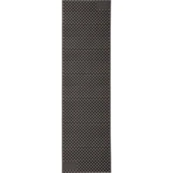 Therm-a-Rest Z-Lite - Isomatte 8 Therm-a-Rest Z-Lite - Isomatte -Zeltzubehör Verkaufsladen therm a rest z lite isomatte oak anthracite cd 2302 6