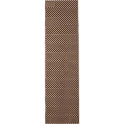 Therm-a-Rest Z-Lite - Isomatte 9 Therm-a-Rest Z-Lite - Isomatte -Zeltzubehör Verkaufsladen therm a rest z lite isomatte oak anthracite cd 2302 7