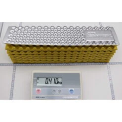Therm-a-Rest Z-Lite Sol - Isomatte -Zeltzubehör Verkaufsladen therm a rest z lite sol isomatte cd 13267 0