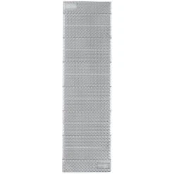 Therm-a-Rest Z-Lite Sol - Isomatte -Zeltzubehör Verkaufsladen therm a rest z lite sol isomatte cd 13267 2