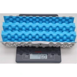 Therm-a-Rest Z Seat - Sitzkissen 7 Therm-a-Rest Z Seat - Sitzkissen -Zeltzubehör Verkaufsladen therm a rest z seat sitzkissen cd 9948 2