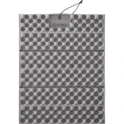 Therm-a-Rest Z Seat - Sitzkissen 6 Therm-a-Rest Z Seat - Sitzkissen -Zeltzubehör Verkaufsladen therm a rest z seat sitzkissen coyote grey cd 9948 5