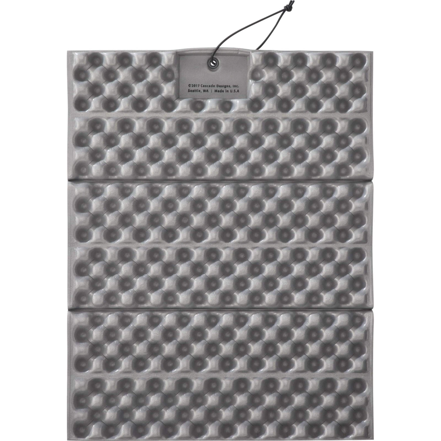 Therm-a-Rest Z Seat - Sitzkissen 4 Therm-a-Rest Z Seat - Sitzkissen – Bild 2