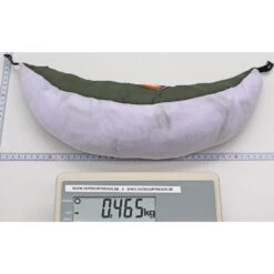 TICKET TO THE MOON Convertible Bug Net 360° - Hängematten-Moskitonetz -Zeltzubehör Verkaufsladen ticket to the moon convertible bug net 360 haengematten moskitonetz ttm tmnet 07 6