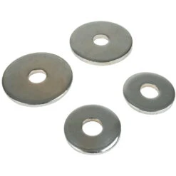 TICKET TO THE MOON Hammock Anchor Kit - Hängematten-Wandbefestigungs-Set 10 TICKET TO THE MOON Hammock Anchor Kit - Hängematten-Wandbefestigungs-Set -Zeltzubehör Verkaufsladen ticket to the moon hammock anchor kit haengematten wandbefestigungs set ttm tmwall 2