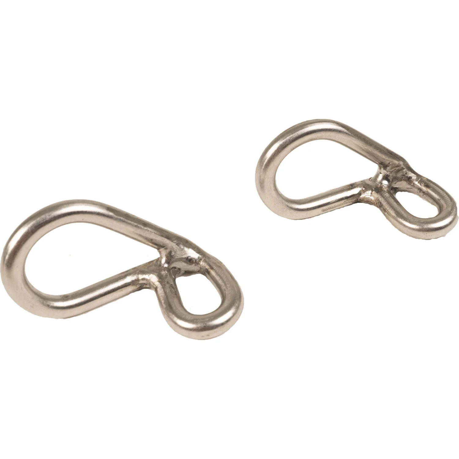 TICKET TO THE MOON Hammock Anchor Kit - Hängematten-Wandbefestigungs-Set 6 TICKET TO THE MOON Hammock Anchor Kit - Hängematten-Wandbefestigungs-Set – Bild 4