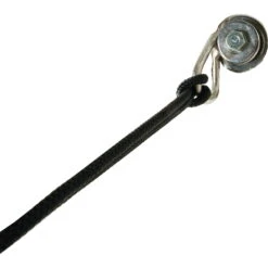 TICKET TO THE MOON Hammock Anchor Kit - Hängematten-Wandbefestigungs-Set 13 TICKET TO THE MOON Hammock Anchor Kit - Hängematten-Wandbefestigungs-Set -Zeltzubehör Verkaufsladen ticket to the moon hammock anchor kit haengematten wandbefestigungs set ttm tmwall 5