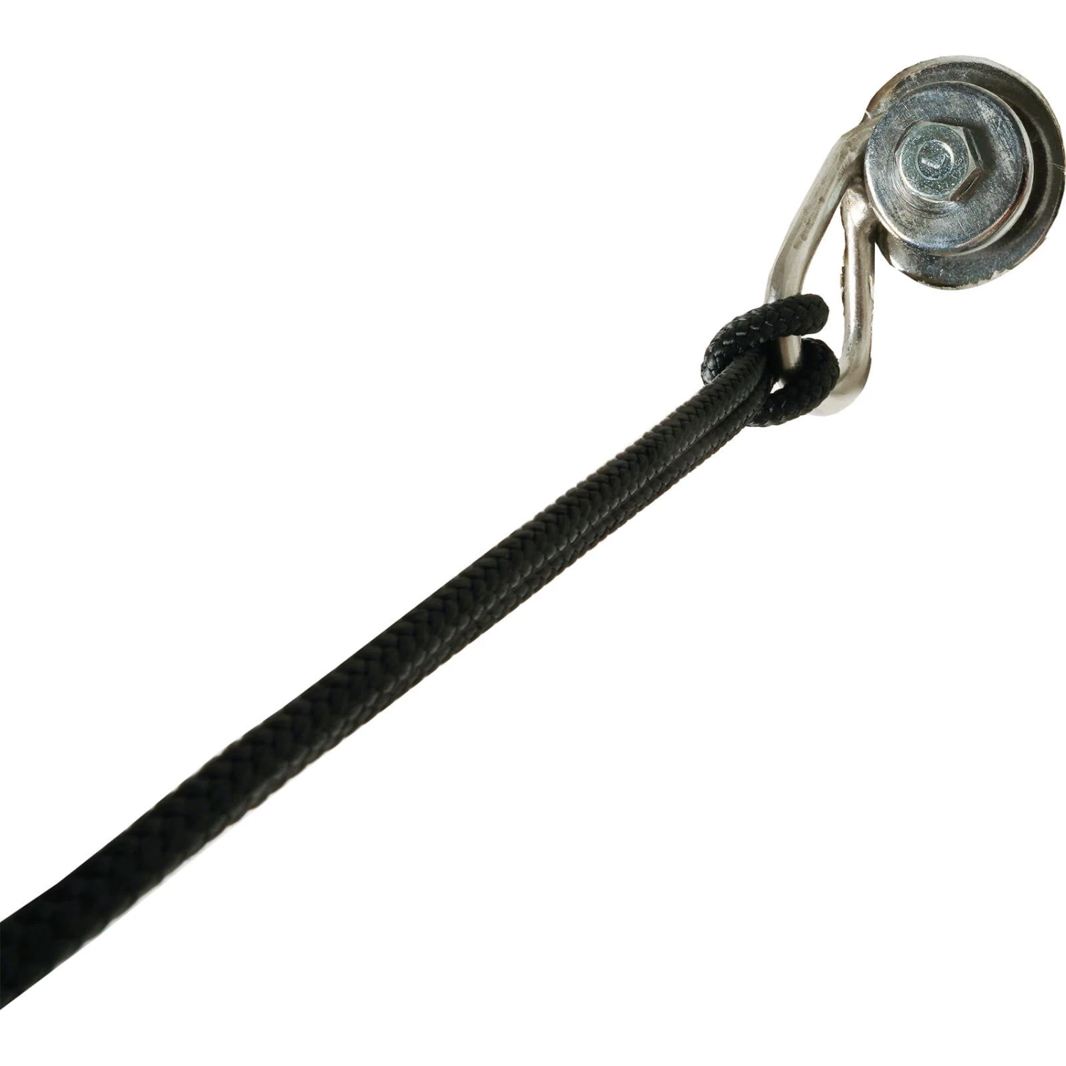 TICKET TO THE MOON Hammock Anchor Kit - Hängematten-Wandbefestigungs-Set 8 TICKET TO THE MOON Hammock Anchor Kit - Hängematten-Wandbefestigungs-Set – Bild 6