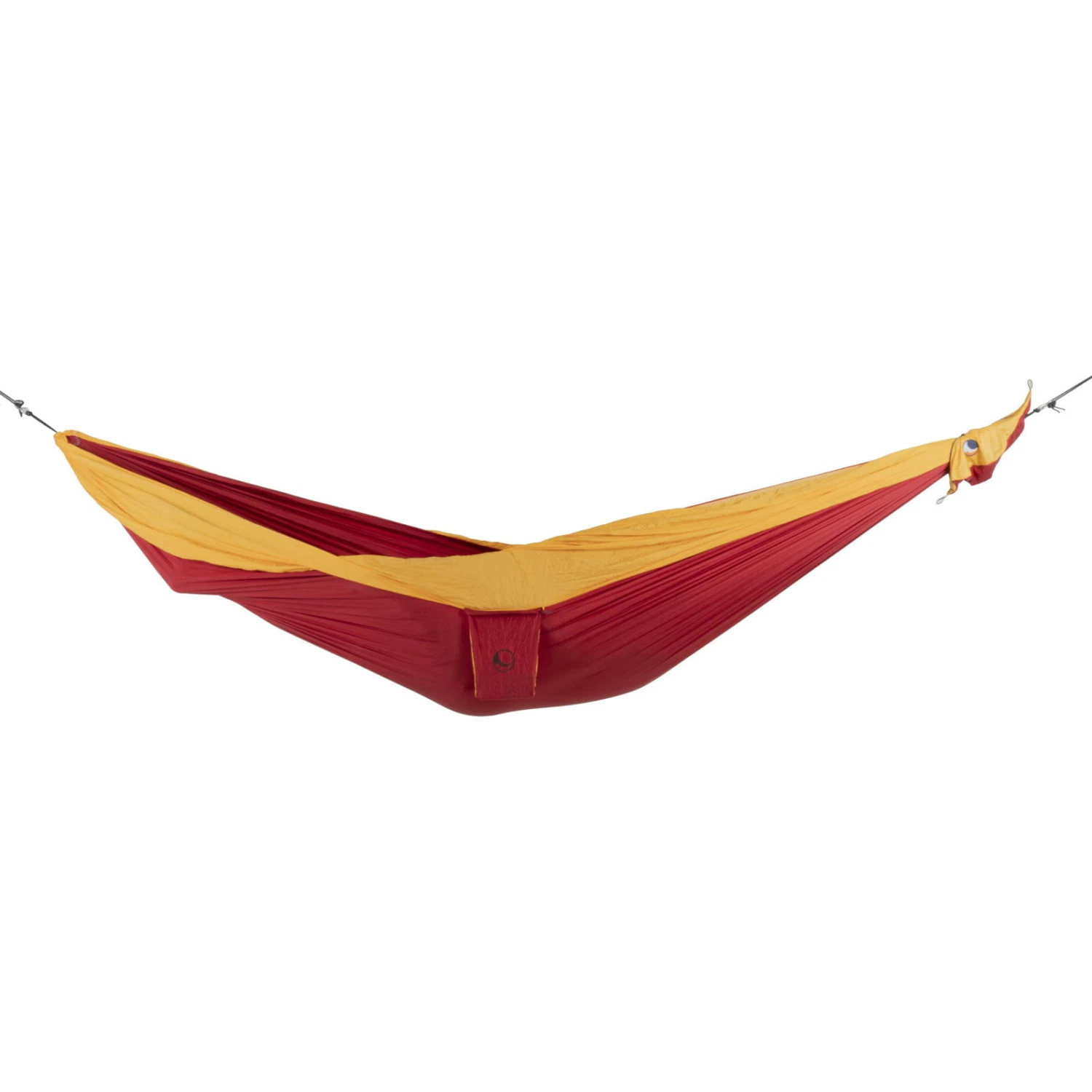 TICKET TO THE MOON King Size Hammock - Hängematte 3 TICKET TO THE MOON King Size Hammock - Hängematte