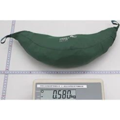 TICKET TO THE MOON Pro Hammock - Hängematte Mit Moskitonetz 11 TICKET TO THE MOON Pro Hammock - Hängematte Mit Moskitonetz -Zeltzubehör Verkaufsladen ticket to the moon pro hammock haengematte mit moskitonetz forest green ttm tmpro 05 3