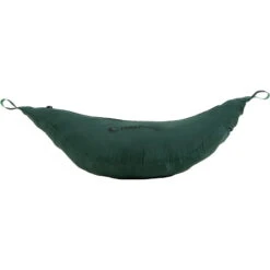 TICKET TO THE MOON Pro Hammock - Hängematte Mit Moskitonetz 13 TICKET TO THE MOON Pro Hammock - Hängematte Mit Moskitonetz -Zeltzubehör Verkaufsladen ticket to the moon pro hammock haengematte mit moskitonetz forest green ttm tmpro 05 5