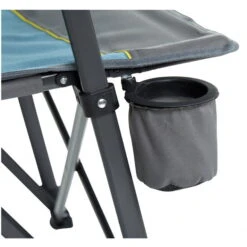 UQUIP Becky - Campingstuhl -Zeltzubehör Verkaufsladen uquip becky campingstuhl uqu 244026 3