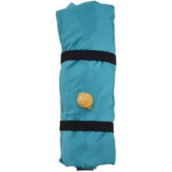 UQUIP Betty Double - Luftbett Für 2 -Zeltzubehör Verkaufsladen uquip betty double luftbett fuer 2 uqu 243108 3