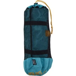 UQUIP Betty Double - Luftbett Für 2 -Zeltzubehör Verkaufsladen uquip betty double luftbett fuer 2 uqu 243108 4