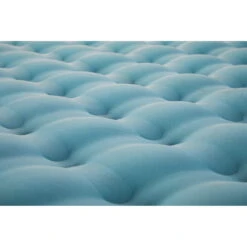 UQUIP Betty Double - Luftbett Für 2 -Zeltzubehör Verkaufsladen uquip betty double luftbett fuer 2 uqu 243108 7