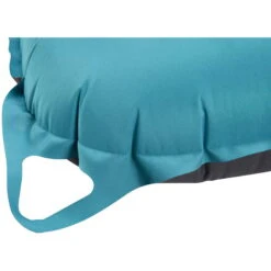 UQUIP Betty Single XL - Luftbett 17 UQUIP Betty Single XL - Luftbett -Zeltzubehör Verkaufsladen uquip betty single xl luftbett uqu 243107 7