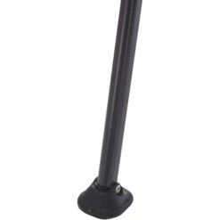 UQUIP Comfy - Faltstuhl 23 UQUIP Comfy - Faltstuhl -Zeltzubehör Verkaufsladen uquip comfy faltstuhl uqu 244011 10