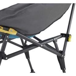 UQUIP Comfy - Faltstuhl 19 UQUIP Comfy - Faltstuhl -Zeltzubehör Verkaufsladen uquip comfy faltstuhl uqu 244011 6