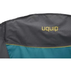 UQUIP Comfy - Faltstuhl 22 UQUIP Comfy - Faltstuhl -Zeltzubehör Verkaufsladen uquip comfy faltstuhl uqu 244011 9