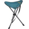 UQUIP Darcy - Dreibein-Hocker -Zeltzubehör Verkaufsladen uquip darcy dreibein hocker uqu 244019 0