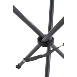 UQUIP Darcy - Dreibein-Hocker 11 UQUIP Darcy - Dreibein-Hocker -Zeltzubehör Verkaufsladen uquip darcy dreibein hocker uqu 244019 3