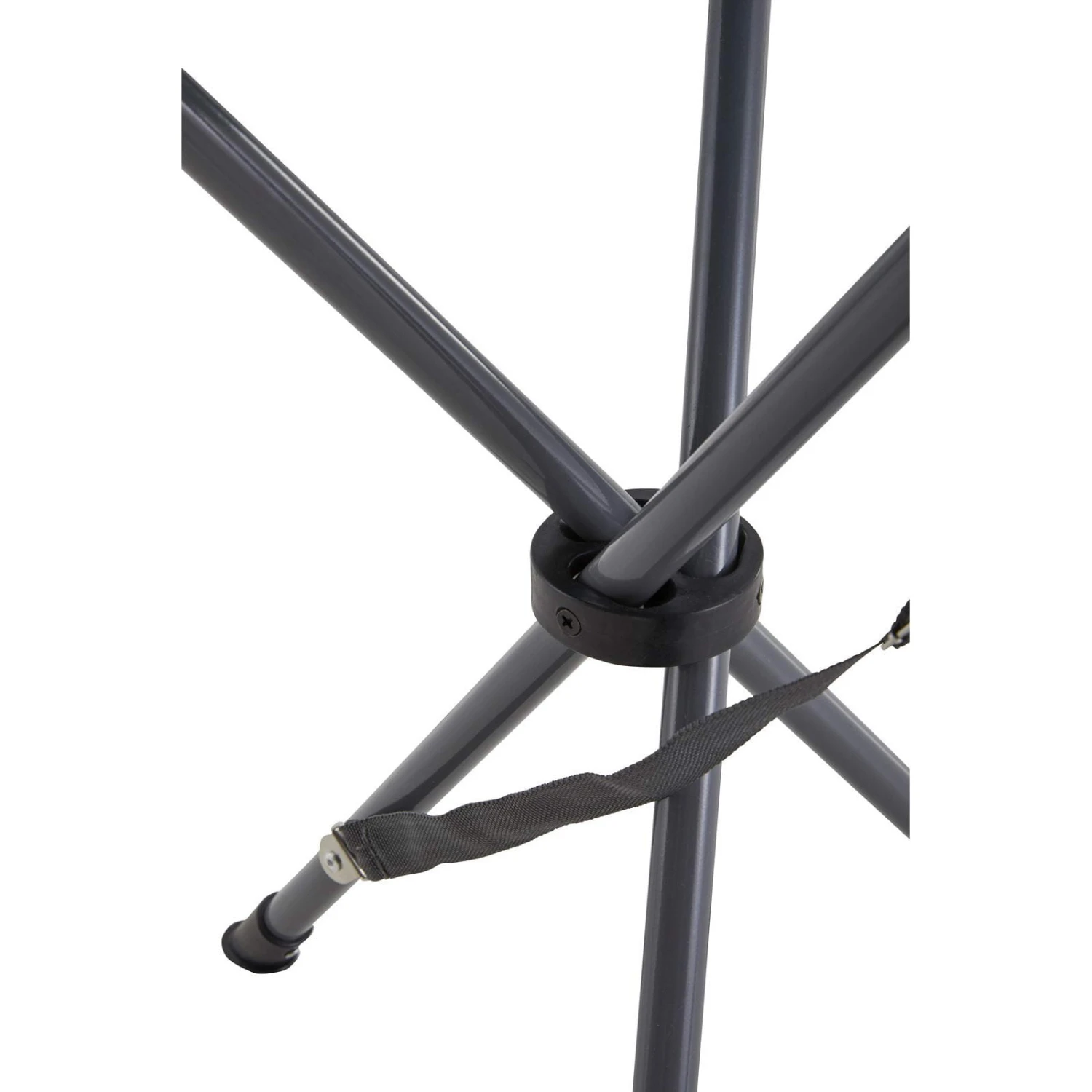 UQUIP Darcy - Dreibein-Hocker 6 UQUIP Darcy - Dreibein-Hocker – Bild 4