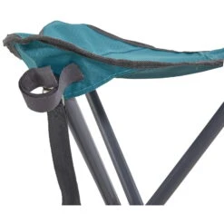 UQUIP Darcy - Dreibein-Hocker 12 UQUIP Darcy - Dreibein-Hocker -Zeltzubehör Verkaufsladen uquip darcy dreibein hocker uqu 244019 4