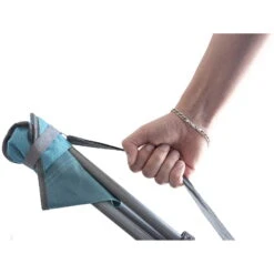 UQUIP Darcy - Dreibein-Hocker 13 UQUIP Darcy - Dreibein-Hocker -Zeltzubehör Verkaufsladen uquip darcy dreibein hocker uqu 244019 5