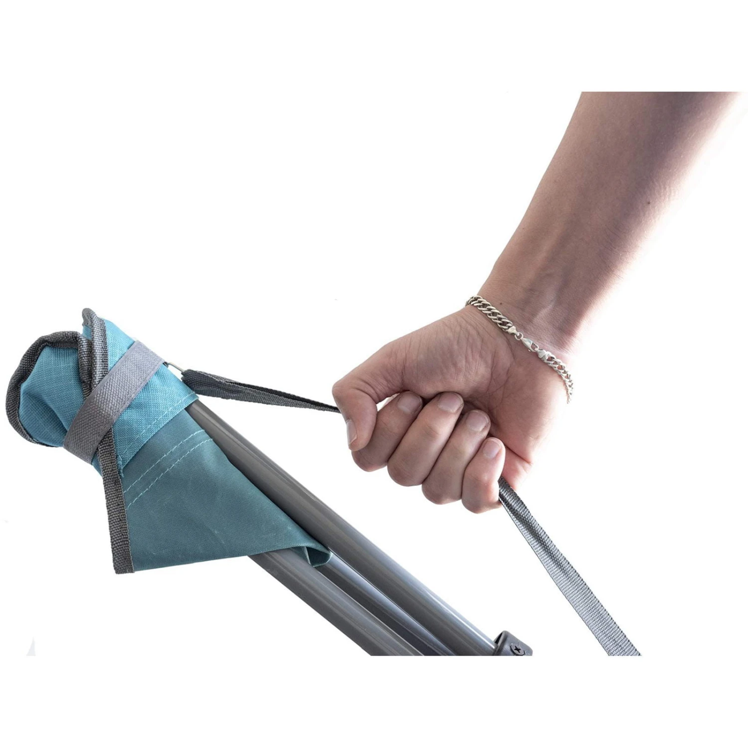 UQUIP Darcy - Dreibein-Hocker 8 UQUIP Darcy - Dreibein-Hocker – Bild 6