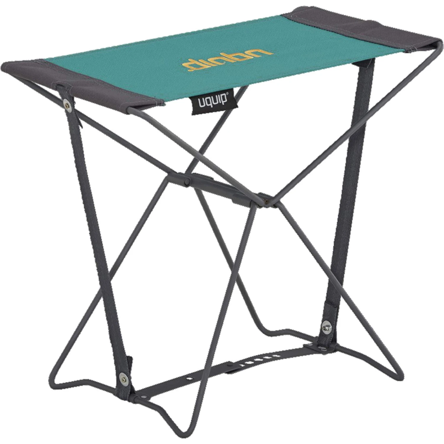 UQUIP Fancy - Falthocker 3 UQUIP Fancy - Falthocker