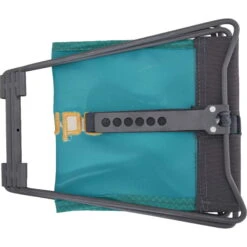 UQUIP Fancy - Falthocker 11 UQUIP Fancy - Falthocker -Zeltzubehör Verkaufsladen uquip fancy falthocker uqu 244017 3