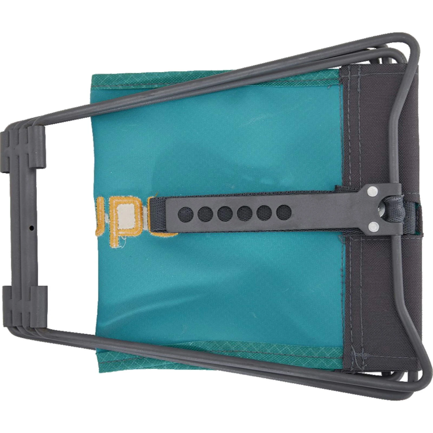 UQUIP Fancy - Falthocker 6 UQUIP Fancy - Falthocker – Bild 4