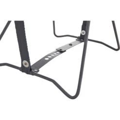 UQUIP Fancy - Falthocker 12 UQUIP Fancy - Falthocker -Zeltzubehör Verkaufsladen uquip fancy falthocker uqu 244017 4