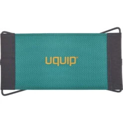 UQUIP Fancy - Falthocker 13 UQUIP Fancy - Falthocker -Zeltzubehör Verkaufsladen uquip fancy falthocker uqu 244017 5