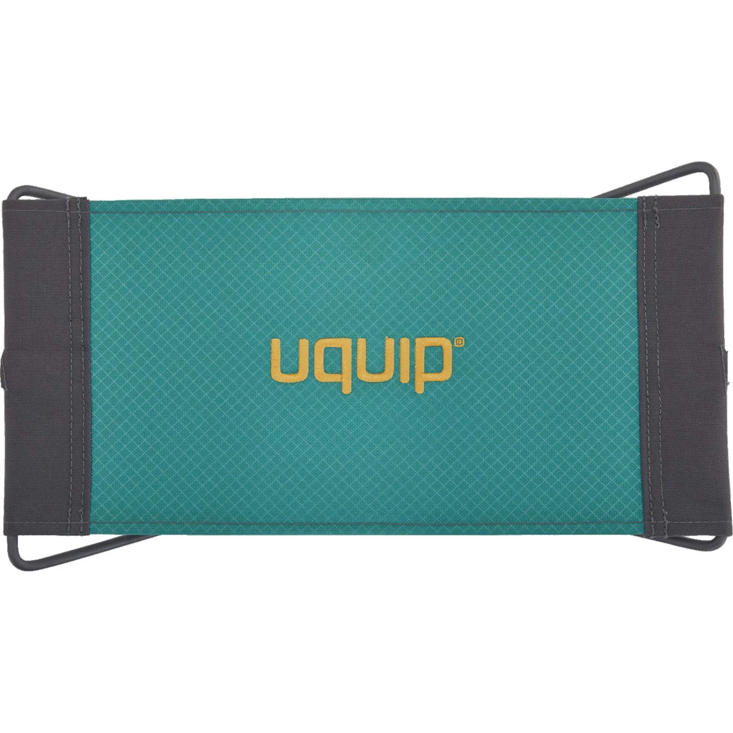 UQUIP Fancy - Falthocker 8 UQUIP Fancy - Falthocker – Bild 6