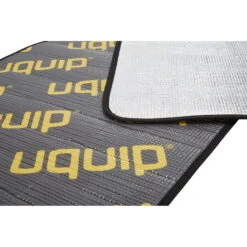 UQUIP Flexi 190 - EPE Matte 9 UQUIP Flexi 190 - EPE Matte -Zeltzubehör Verkaufsladen uquip flexi 190 epe matte uqu 243105 2