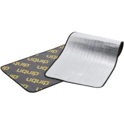 UQUIP Flexi 190 - EPE Matte 10 UQUIP Flexi 190 - EPE Matte -Zeltzubehör Verkaufsladen uquip flexi 190 epe matte uqu 243105 3